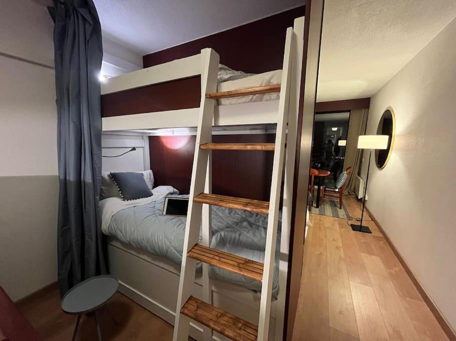 Appartement Vue Exceptionnelle Sur La Baie De
