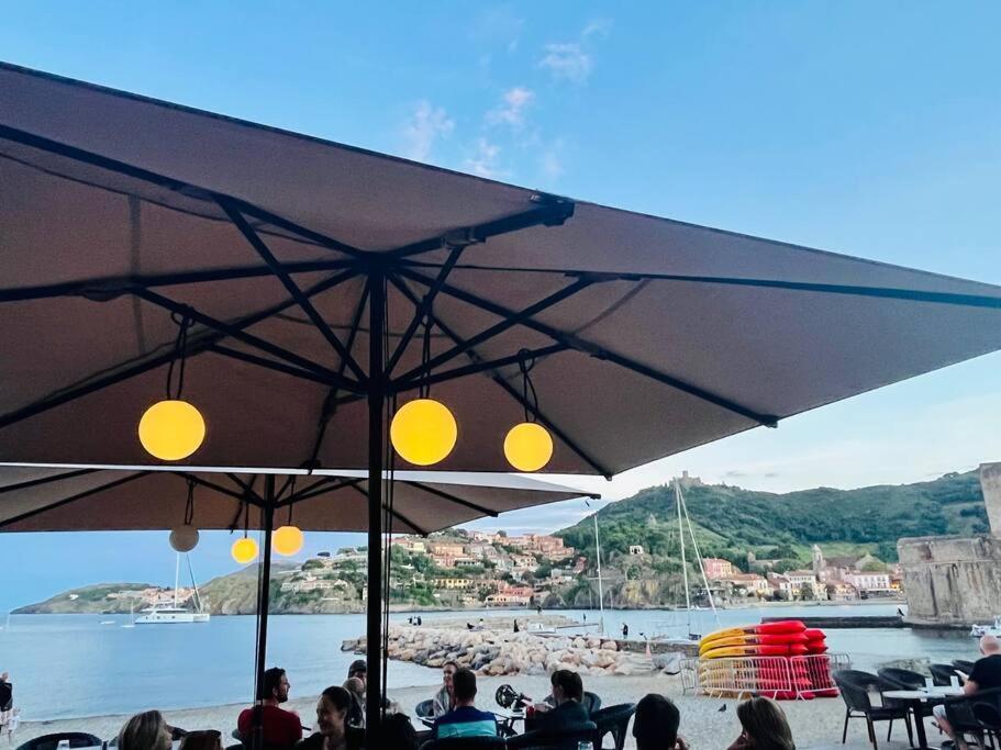 Appartement Vue Exceptionnelle Sur La Baie De