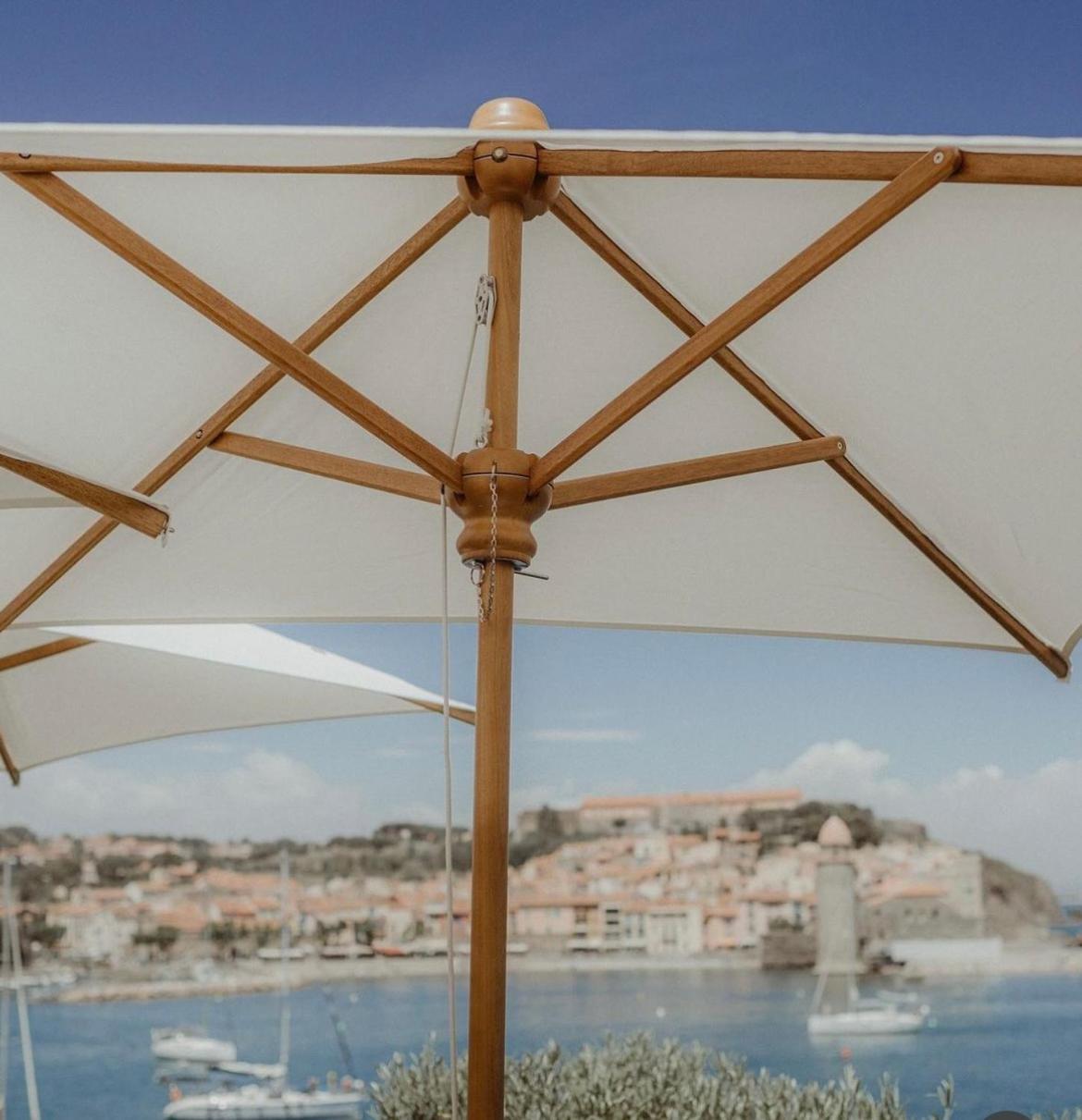 Vue Exceptionnelle Sur La Baie De Appartement