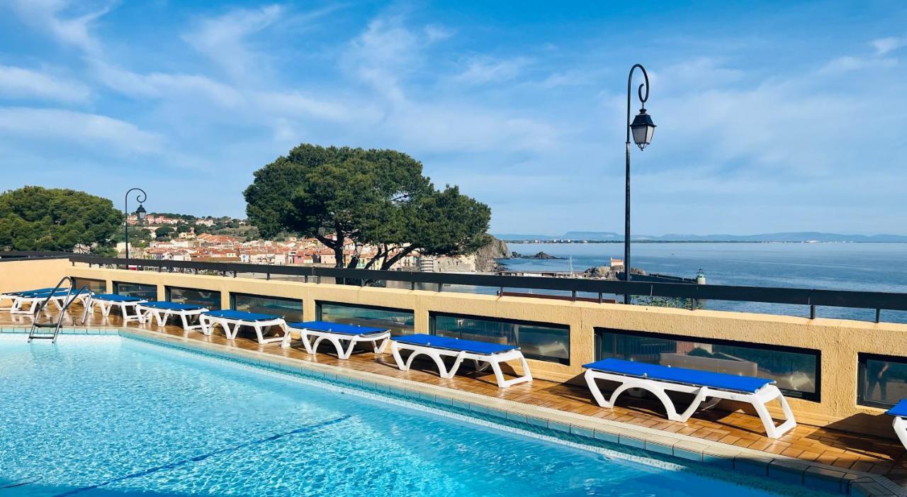 Vue Exceptionnelle Sur La Baie De Apartment